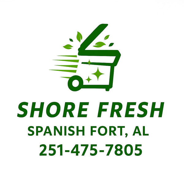 Shore Fresh